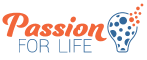 Passion for Life, Inc.