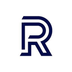 RAM Partners, LLC