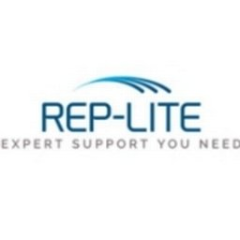 Rep-Lite