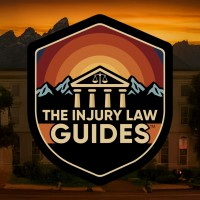 The Injury Law Guides