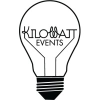 Kilowatt Events, Inc.