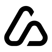 LP Analyst