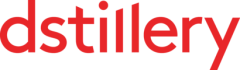 Dstillery