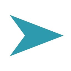 BNY Mellon