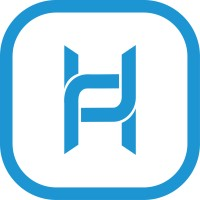 Heritage Distribution Holdings