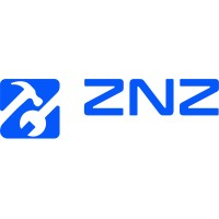ZNZFACILITIES