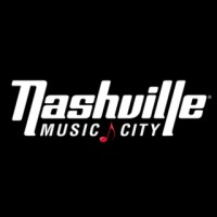 Nashville Convention &amp; Visitors Corp
