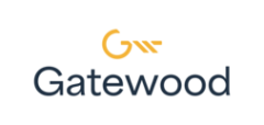 Gatewood Wealth Solutions