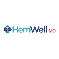 HemWell MD