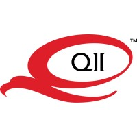 QII