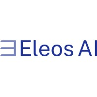 Eleos AI Research