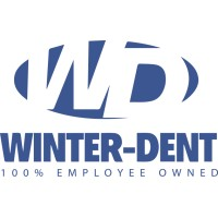 Winter-Dent &amp; Company