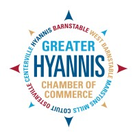 Greater Hyannis Chamber of Commerce
