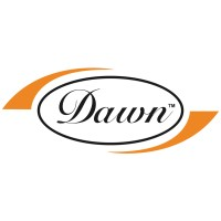 DAWN INDUSTRIES, INC.
