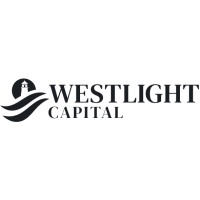 Westlight Capital