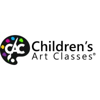 Children's Art Classes of Raleigh