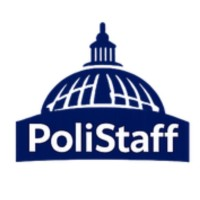 PoliStaff Media + Campaign Consulting