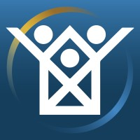 Kenosha Human Development Services