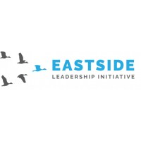 Eastside Leadership Initiative
