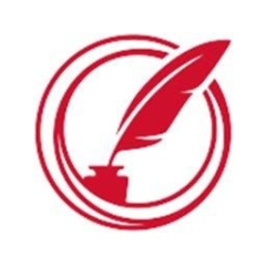 Legacy Traditional Schools
