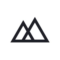 Modea