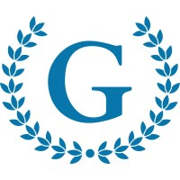 Galin Education