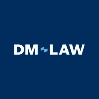 DM Injury Law