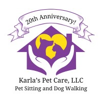 Karla's Pet Care, LLC