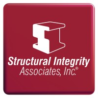 Structural Integrity Associates