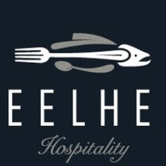 Steelhead Hospitality