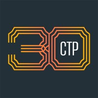CTP