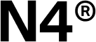 N4 Studio