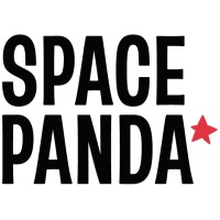 SPACEPANDA