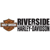Riverside Harley-Davidson