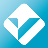 Infovisa, Inc.