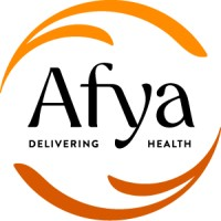 Afya