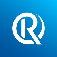 Refresh Franchising