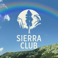 Sierra Club