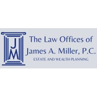 The Law Offices of James A. Miller, P.C.