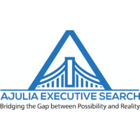 Ajulia Executive Search