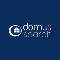 Domus Search