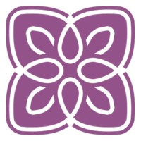 Lilac Health - Birth &amp; Wellness Centers