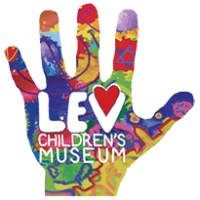 LEV Children's Museum