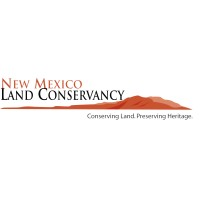 New Mexico Land Conservancy