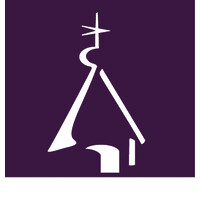 In Trust Center for Theological Schools
