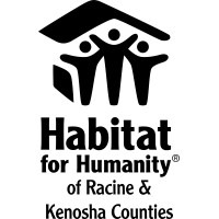 Habitat for Humanity of Racine &amp; Kenosha Counties