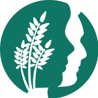 Missoula Food Bank &amp; Community Center