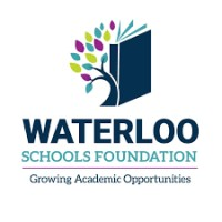 Waterloo Schools Foundation