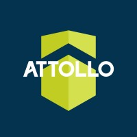 Attollo Prep