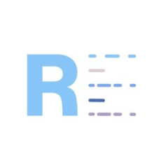 Replications, Inc.